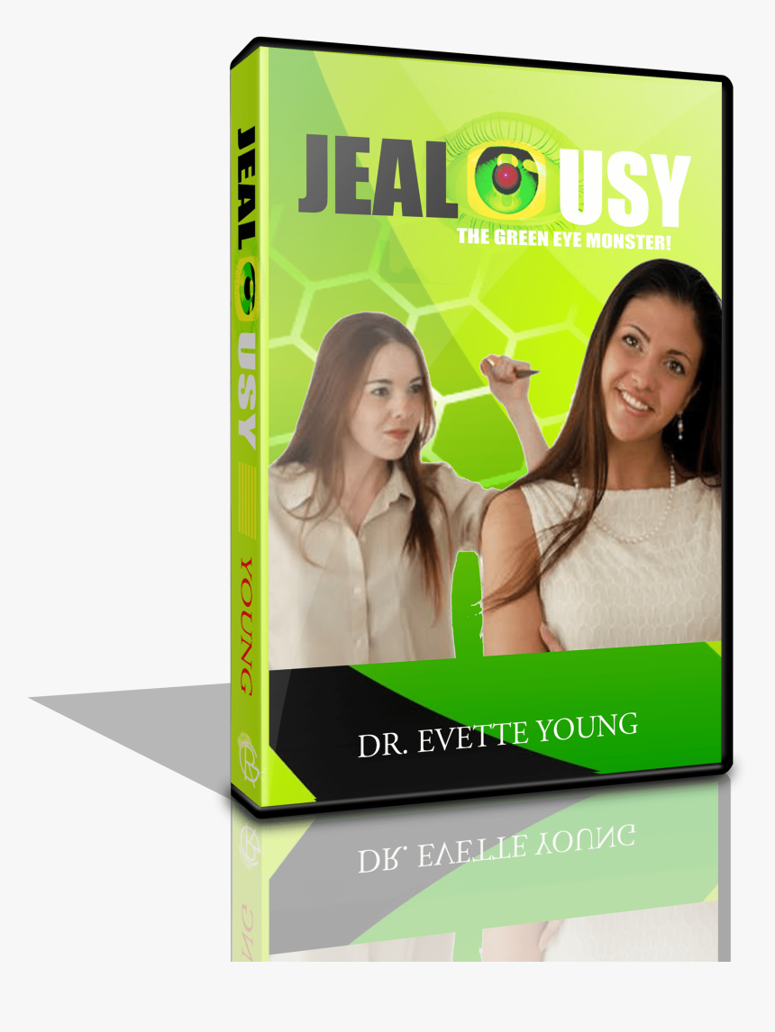 Flyer, HD Png Download