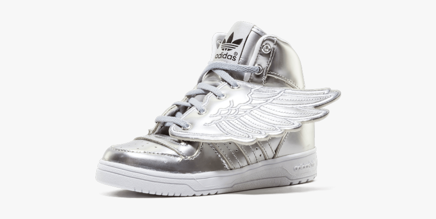 Walking Shoe, HD Png Download