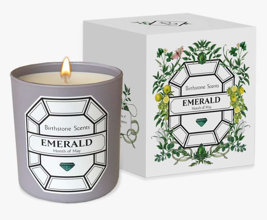 Birthstone, HD Png Download