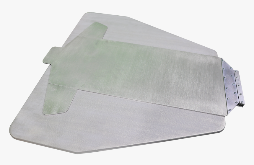 Screen Printing Pallets All Over, HD Png Download
