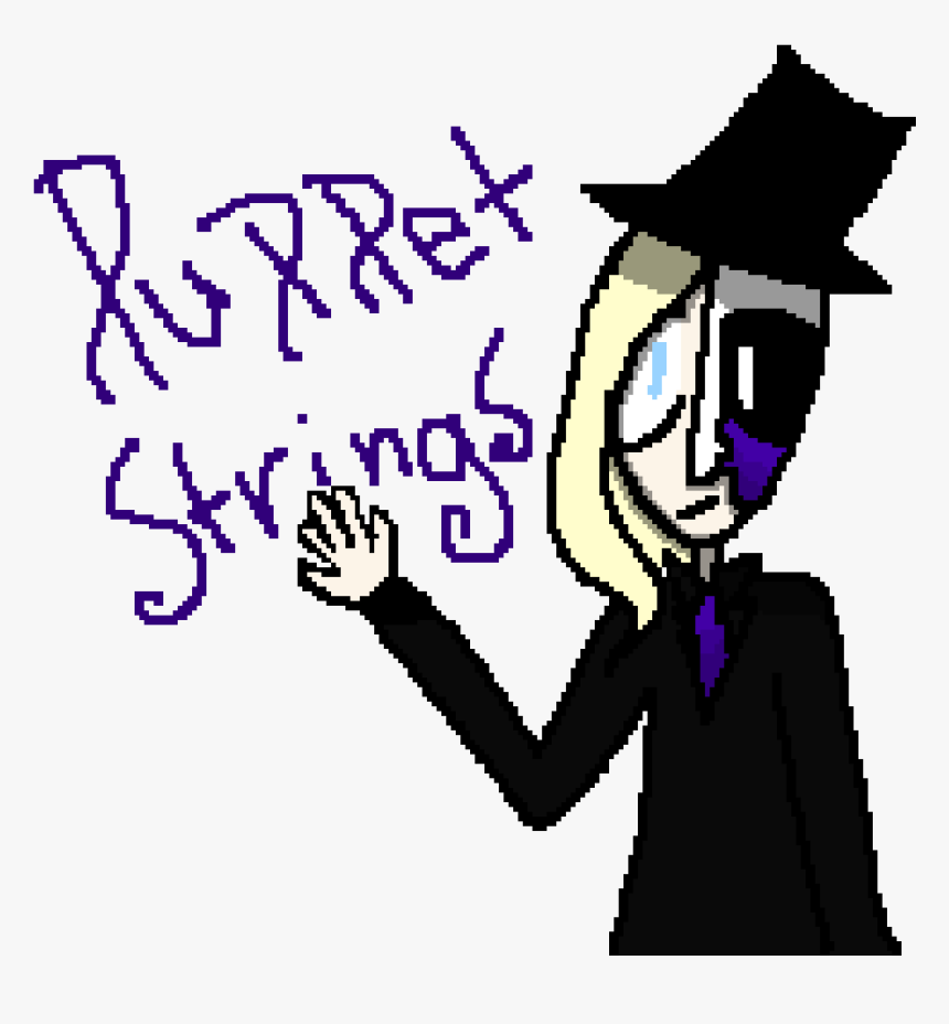 Illustration, HD Png Download