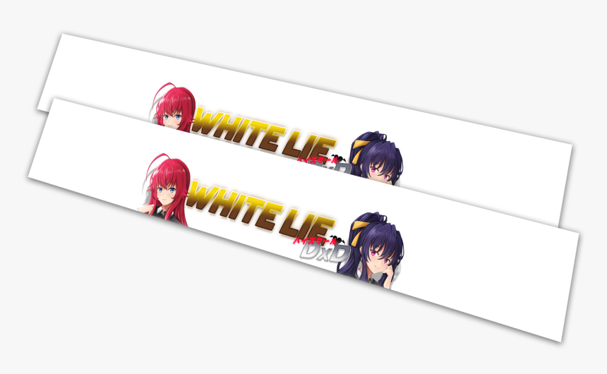 Shelf, HD Png Download