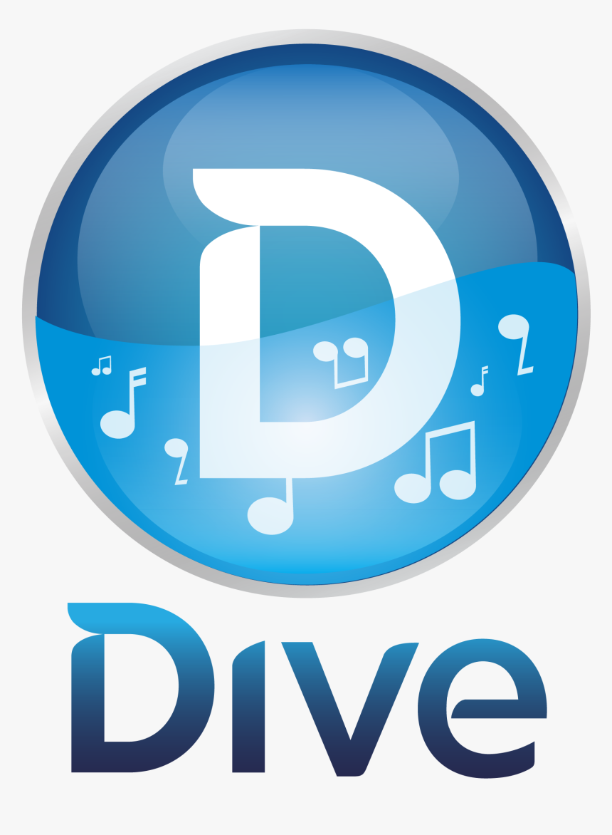 Transparent Keira Knightley Png - Circle, Png Download