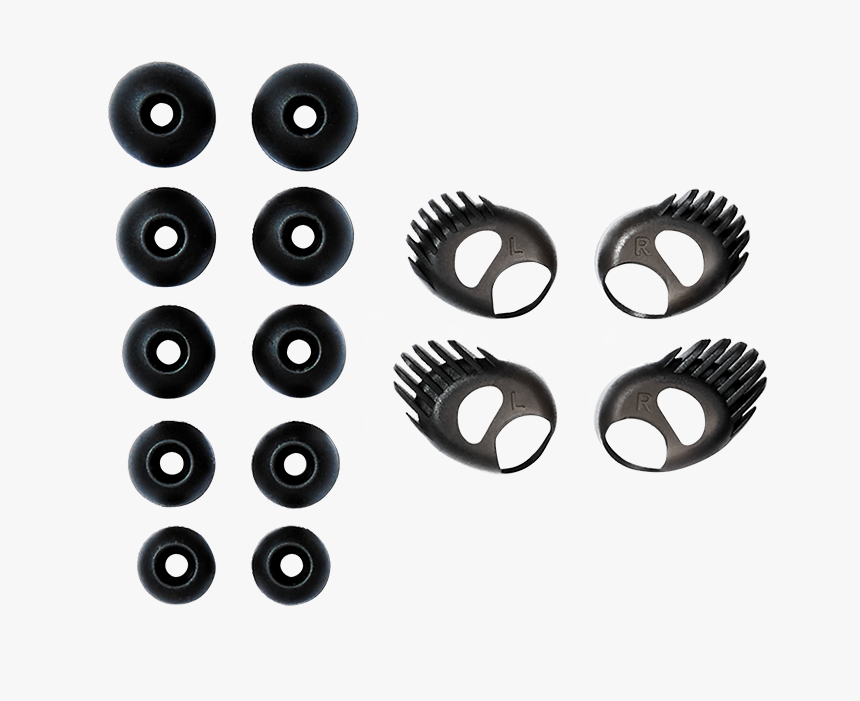 Master & Dynamic Mw07 True Wireless Earphones, HD Png Download