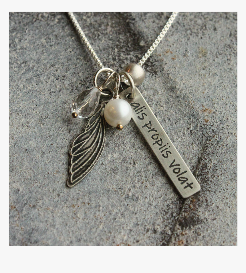 Locket, HD Png Download