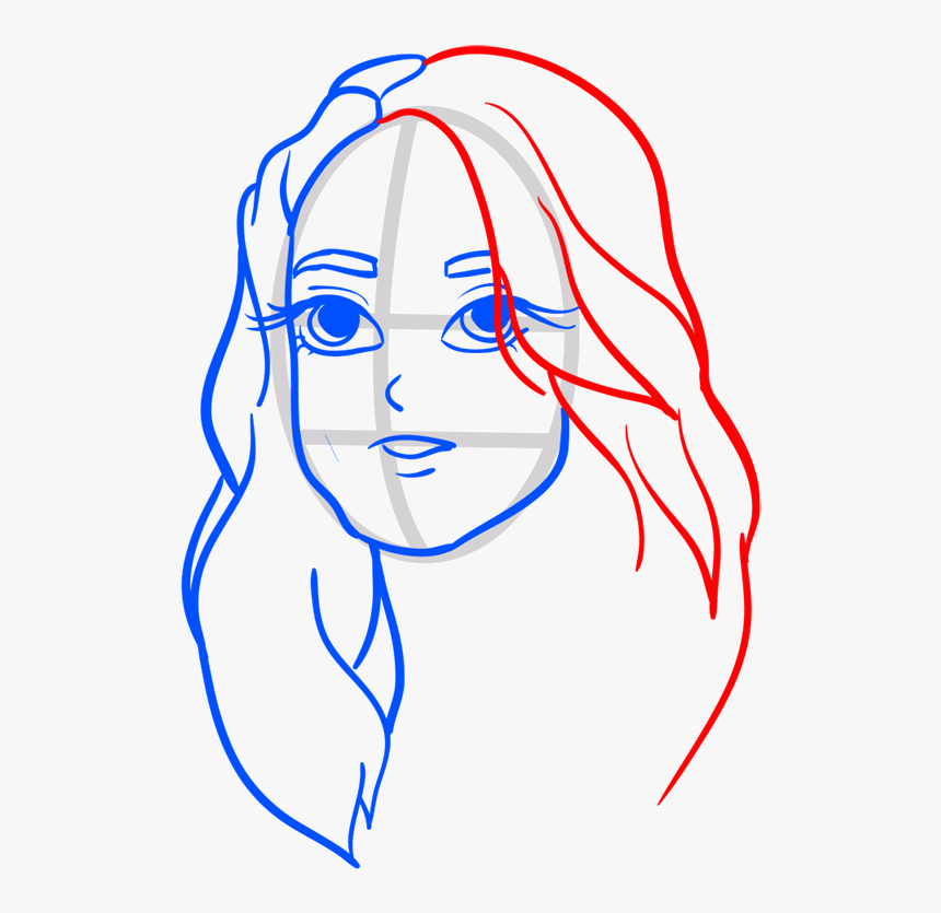 Sketch, HD Png Download