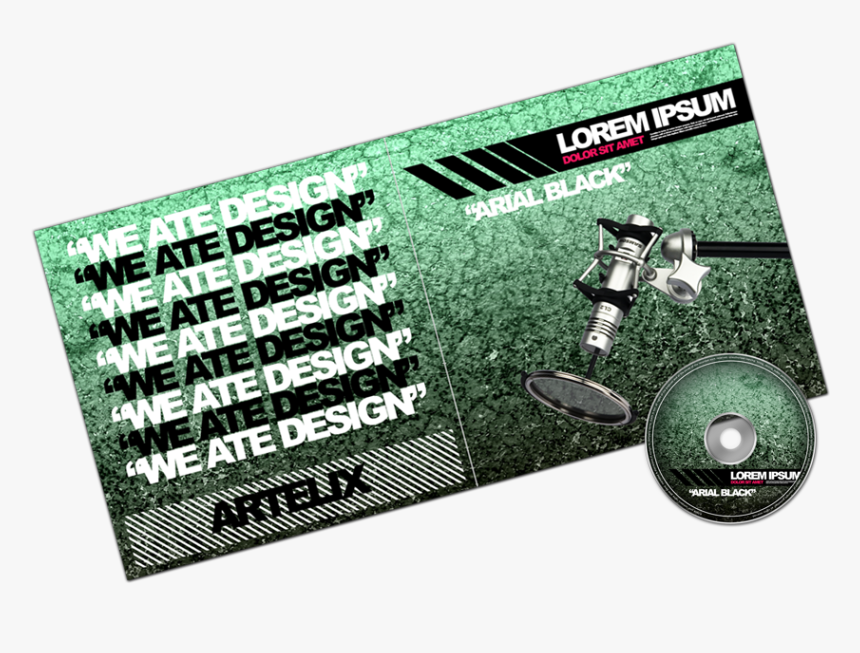 Air-freshener - Soccer, HD Png Download