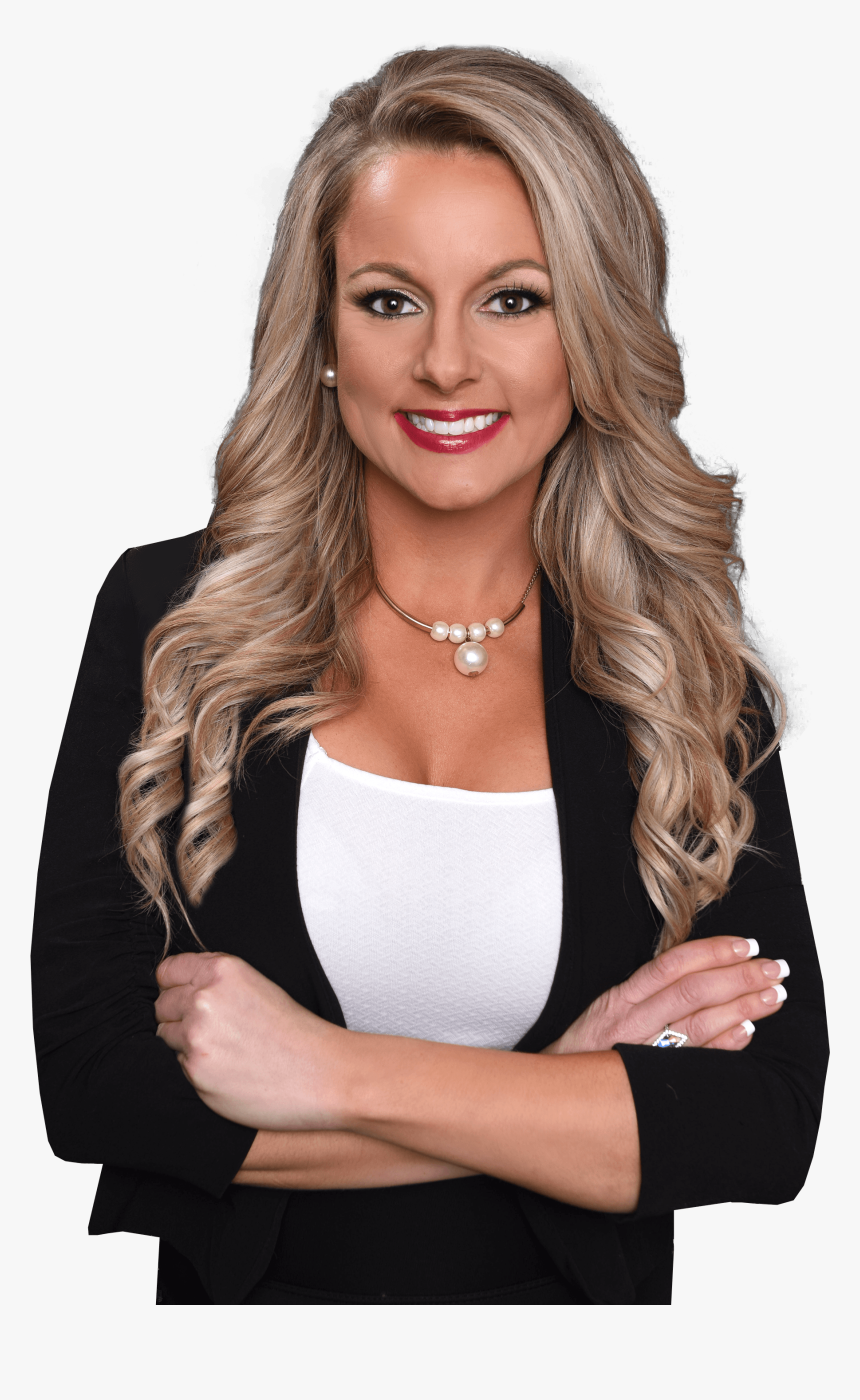 Christy Mills, HD Png Download