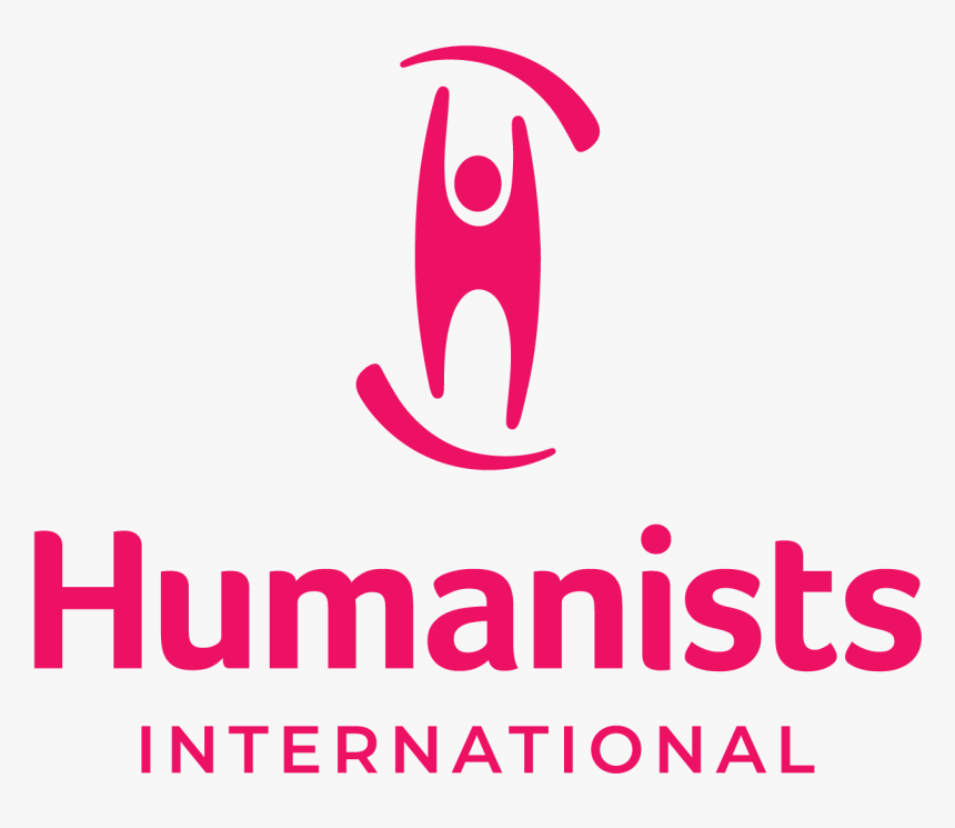 Humanist International, HD Png Download