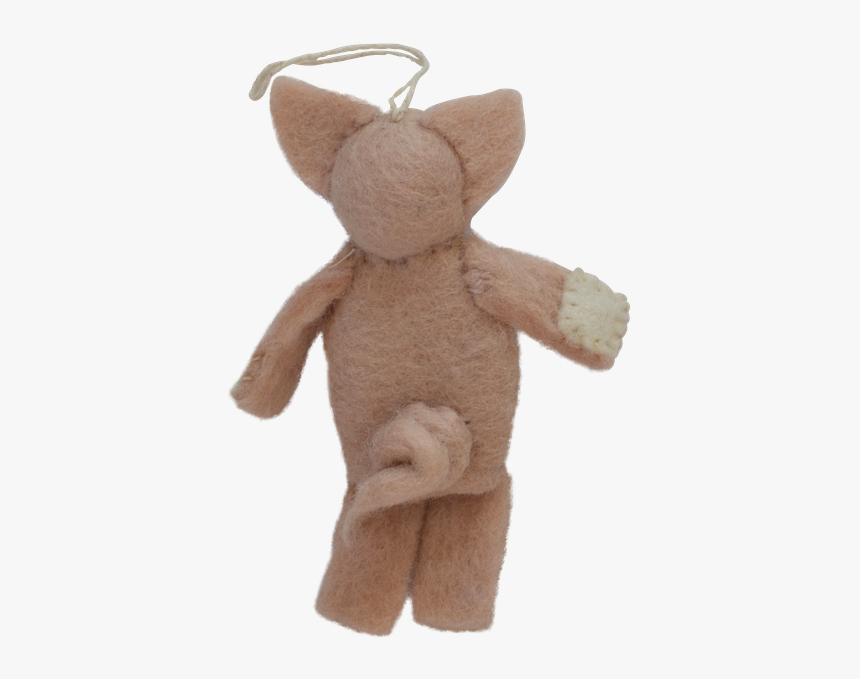 Teddy Bear, HD Png Download