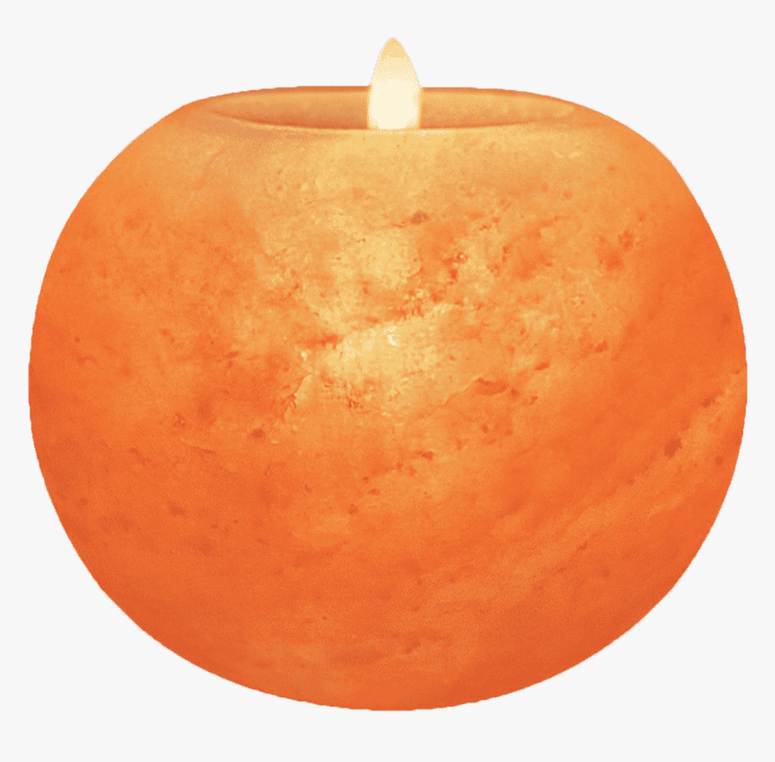 Candle, HD Png Download