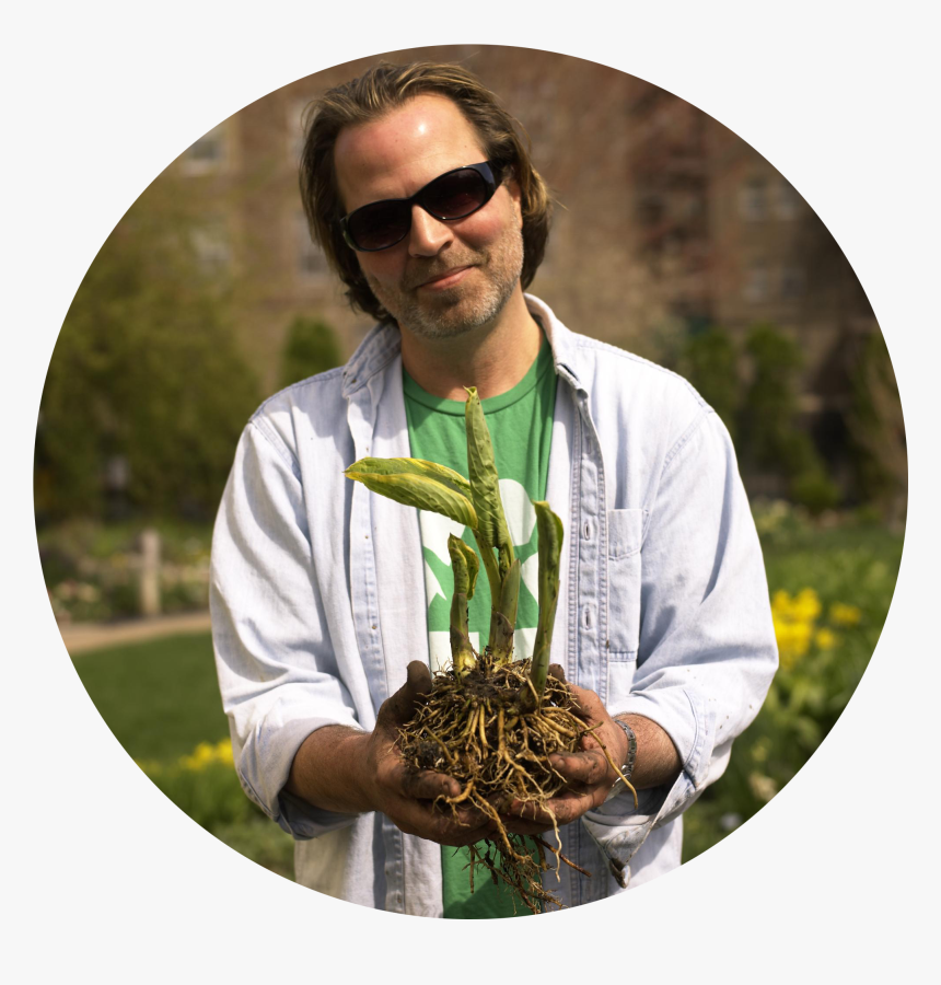 James Baggett, HD Png Download