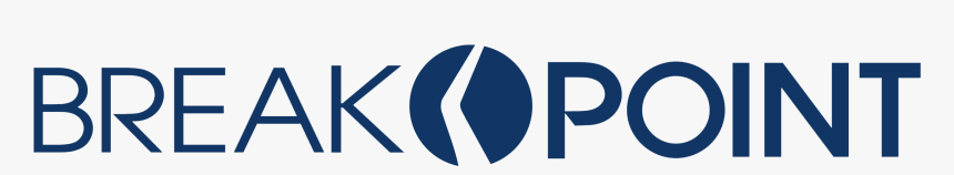 Breakpoint Logo, HD Png Download
