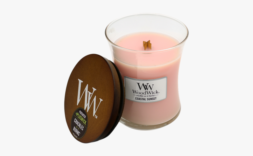 Candle, HD Png Download