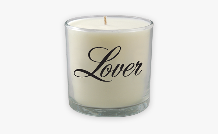 Candle - Unity Candle, HD Png Download