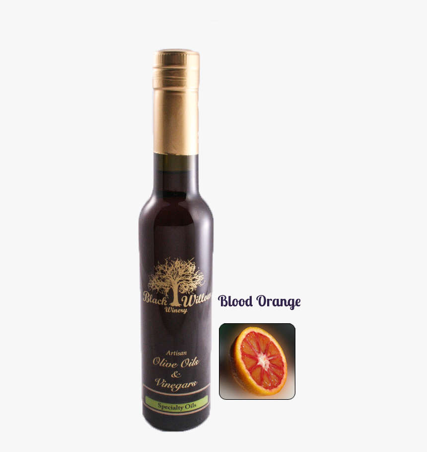 Liqueur Coffee, HD Png Download