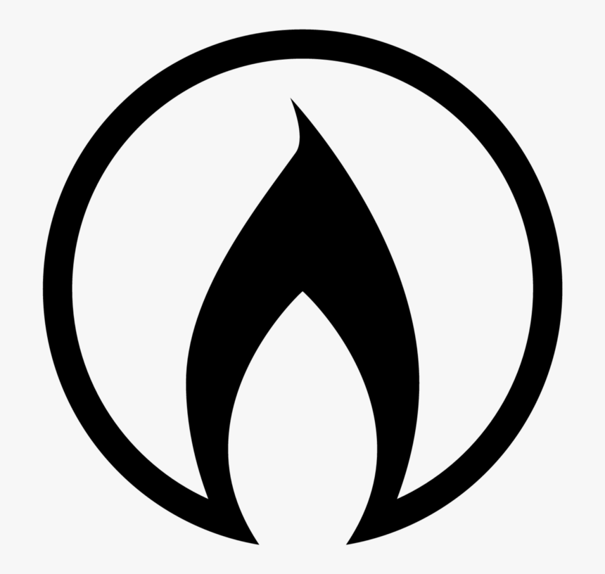 Line Art, HD Png Download