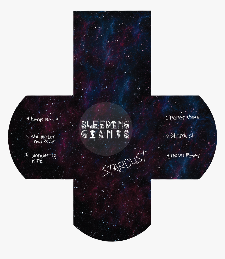 Cross, HD Png Download