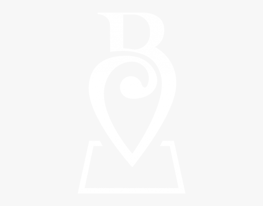 Graphic Design, HD Png Download