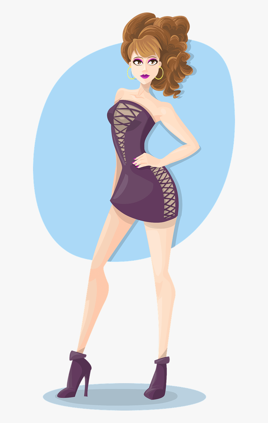 Illustration, HD Png Download