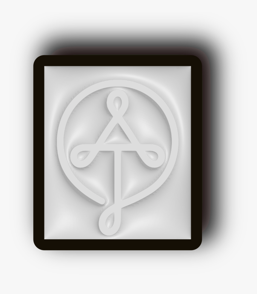 Cross, HD Png Download