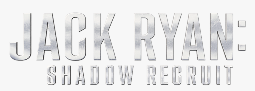 Calligraphy, HD Png Download