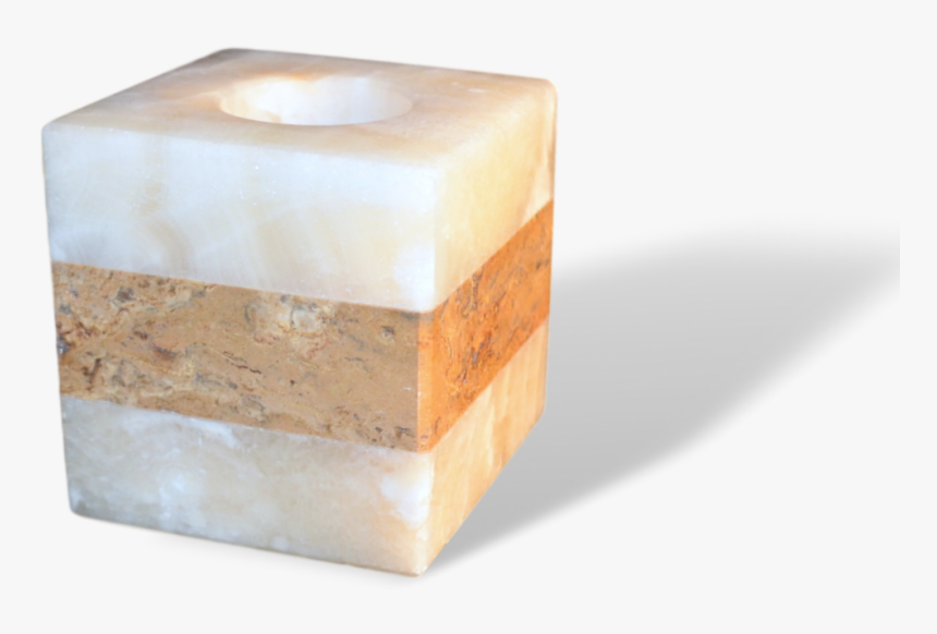 Wood, HD Png Download