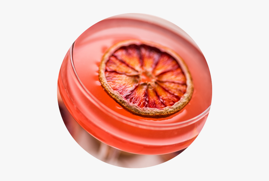 Blood Orange, HD Png Download , Transparent Png Image - PNGitem
