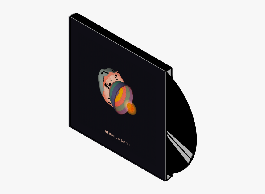 Illustration, HD Png Download