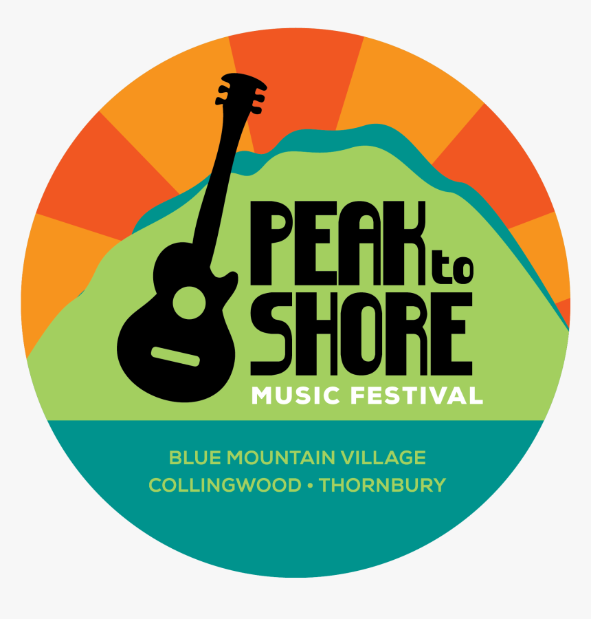 Ville De Saint Etienne, HD Png Download