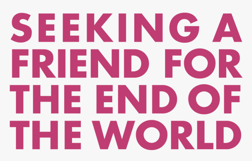 Graphic Design, HD Png Download