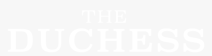 Massachusetts General Hospital, HD Png Download