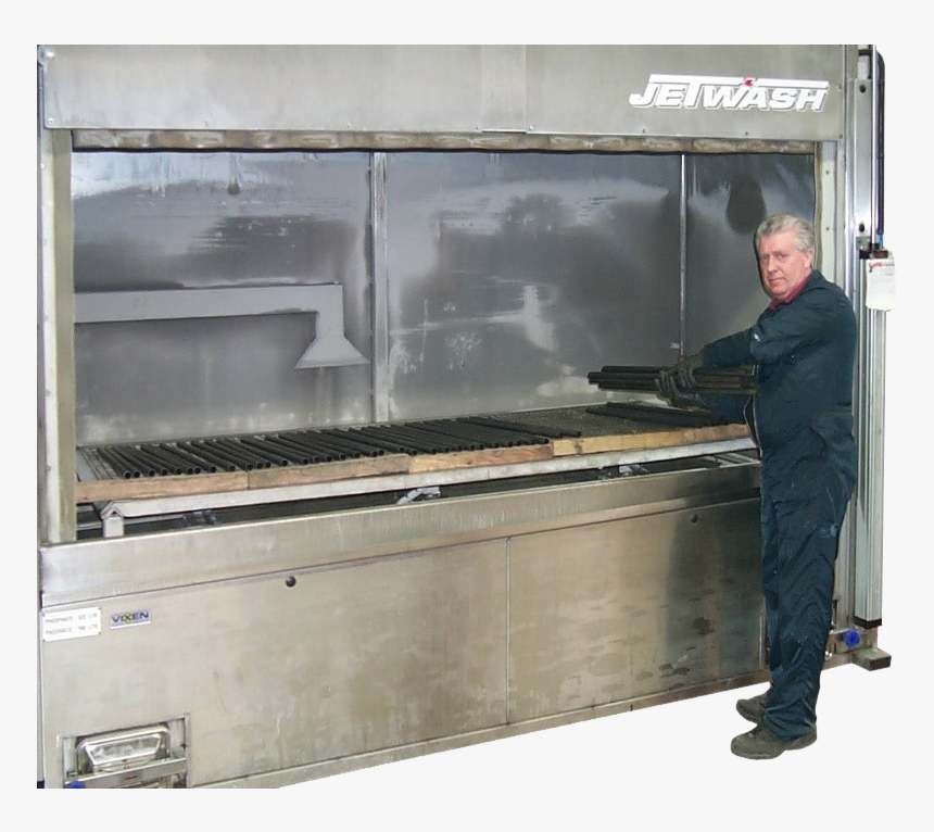 Truck, HD Png Download