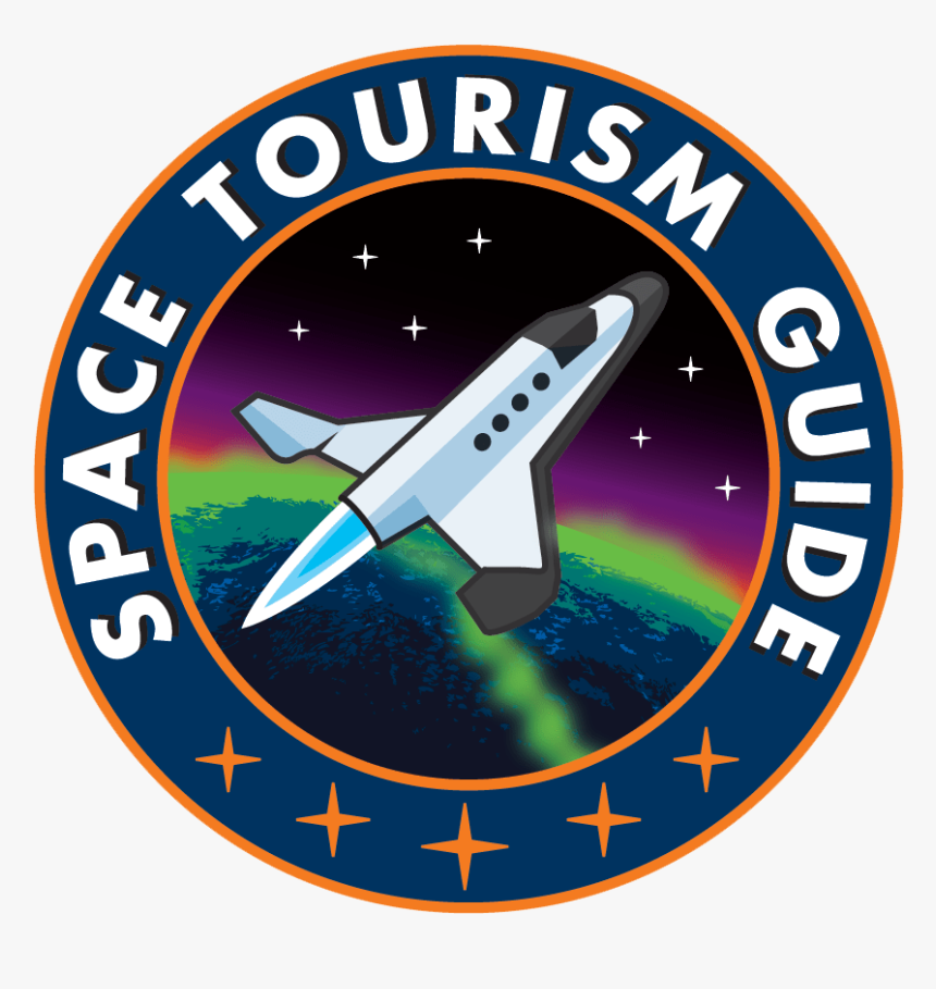 Make America Great Again Maga, HD Png Download