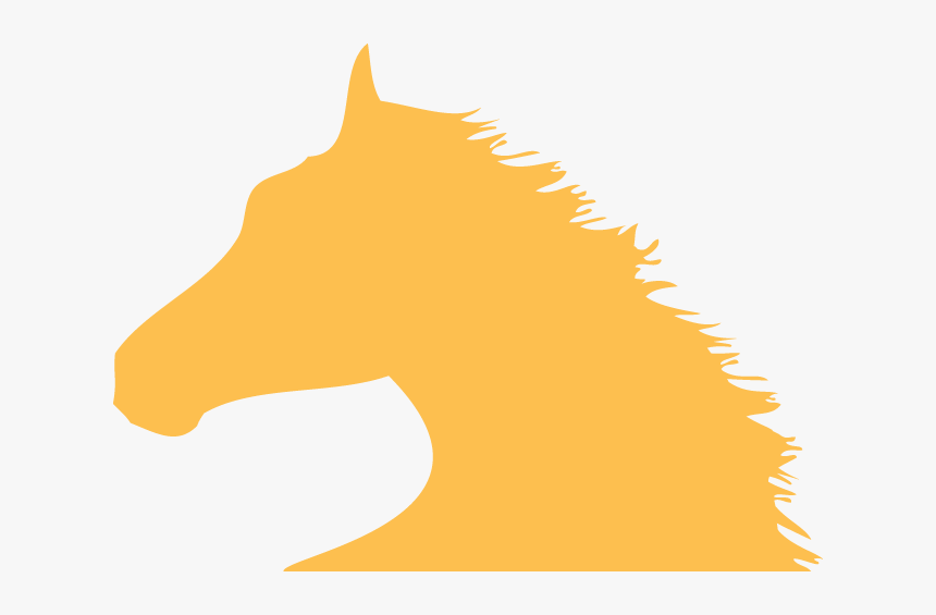 Equine-logo - Illustration, HD Png Download
