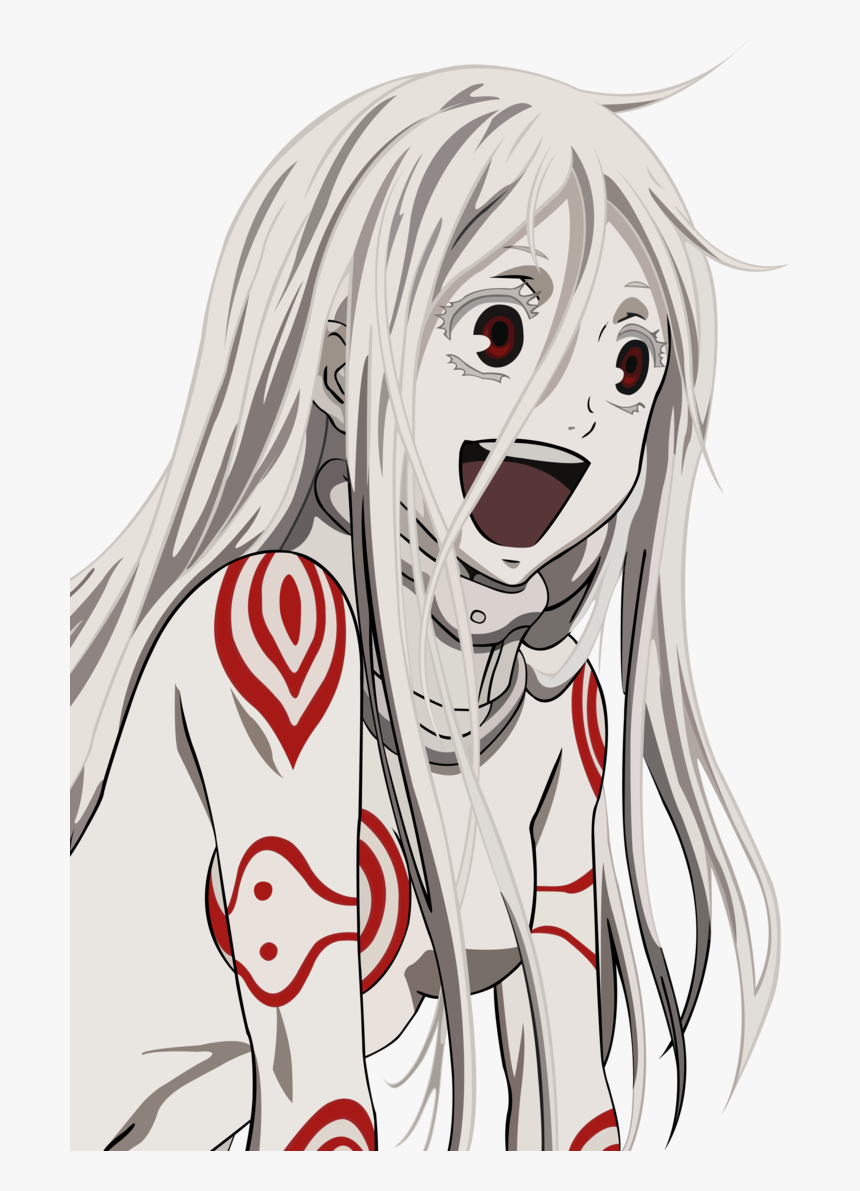 Don T Read Comments On Youtube If You Haven T Finished, HD Png Download