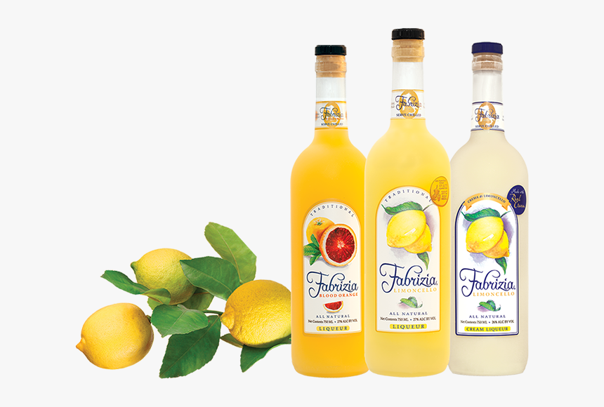 Fabrizia Limoncello, HD Png Download
