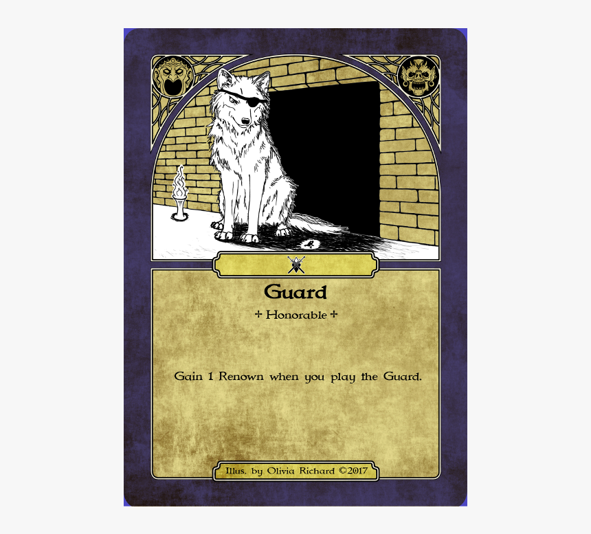 Poster, HD Png Download