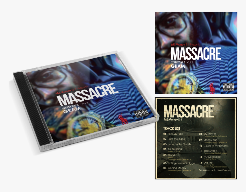 Wcrs, HD Png Download