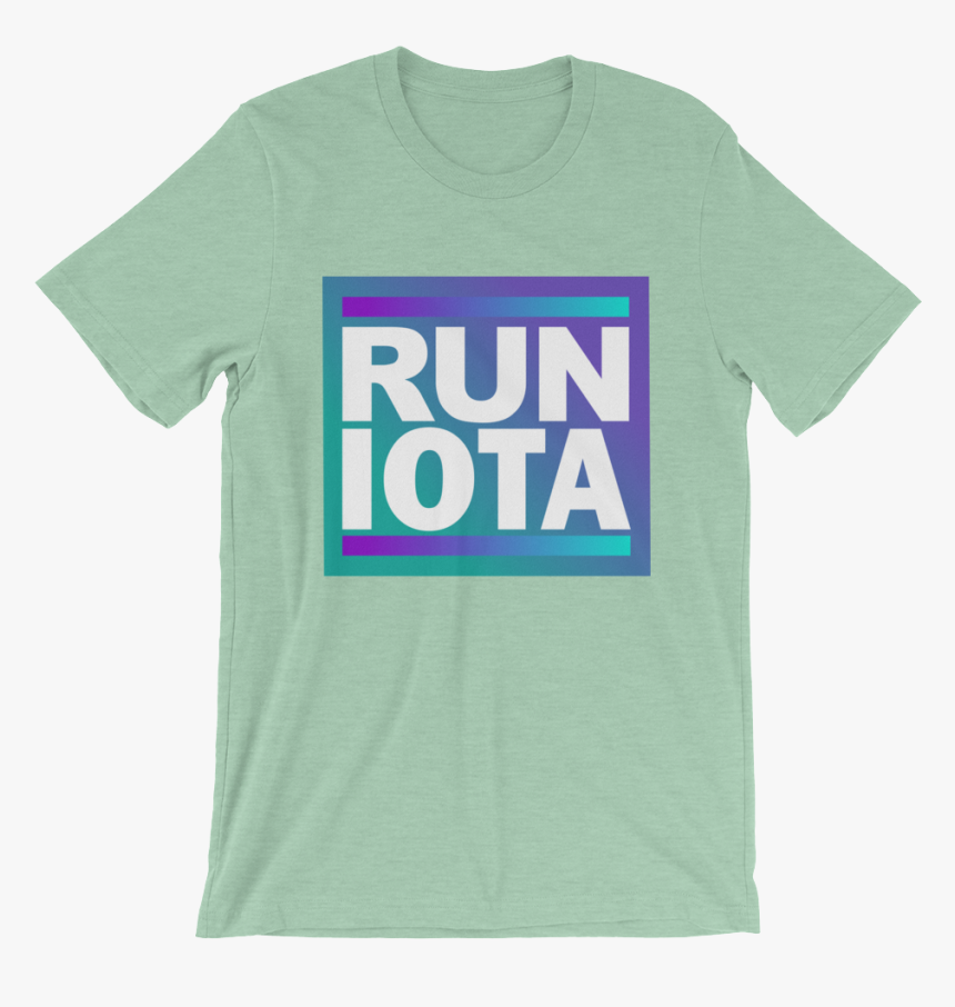 Active Shirt, HD Png Download