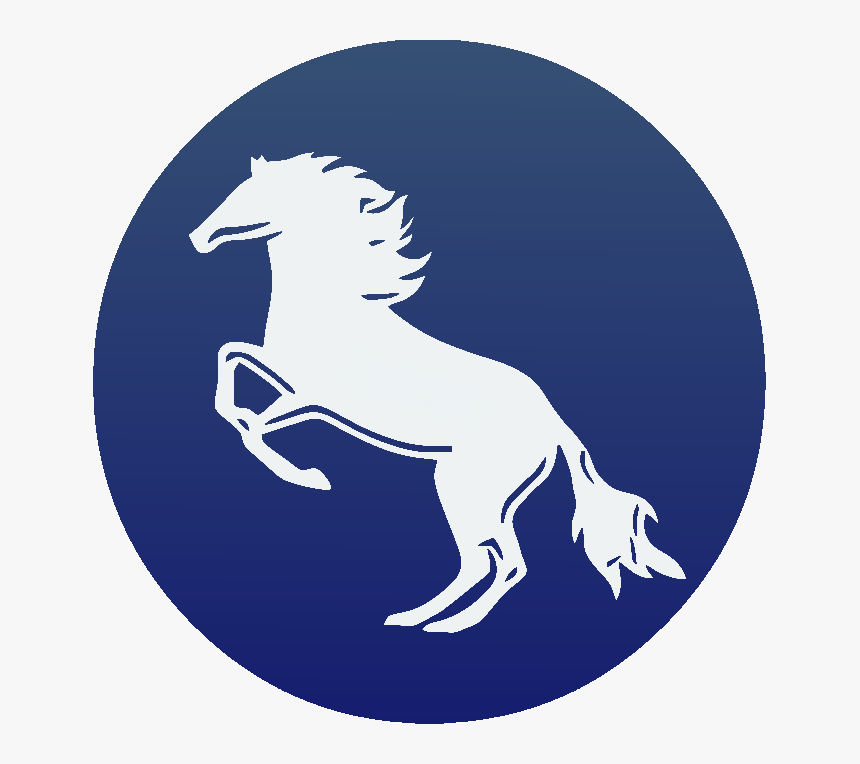 Wkal - Stallion, HD Png Download