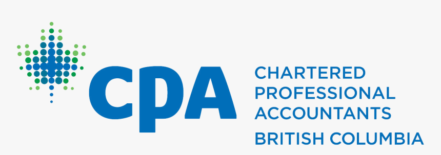 Chartered Professional Accountants Of Canada, HD Png Download