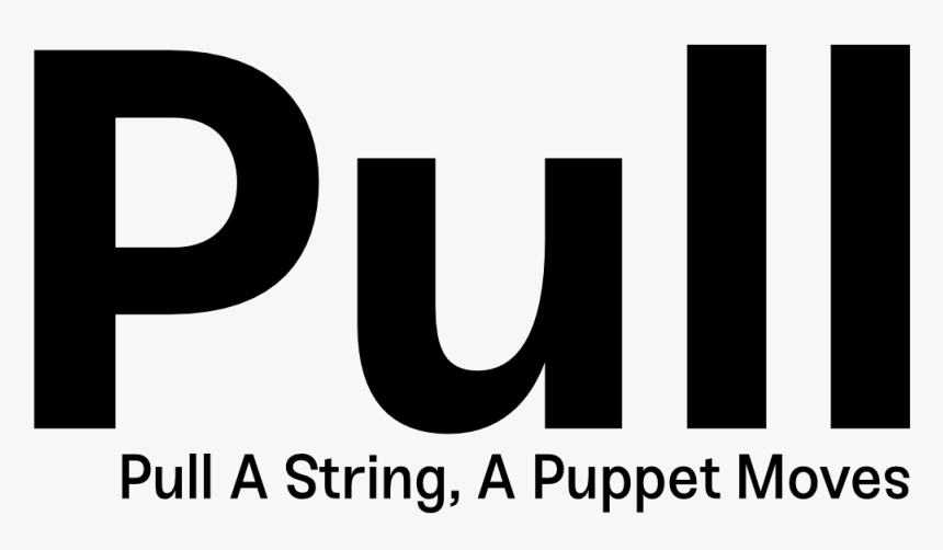 Nowpublic, HD Png Download
