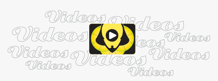 Clip Art, HD Png Download