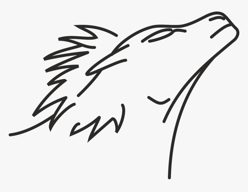 Leoa Png Vetor, Transparent Png