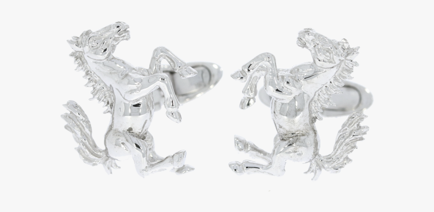 Sculpture, HD Png Download