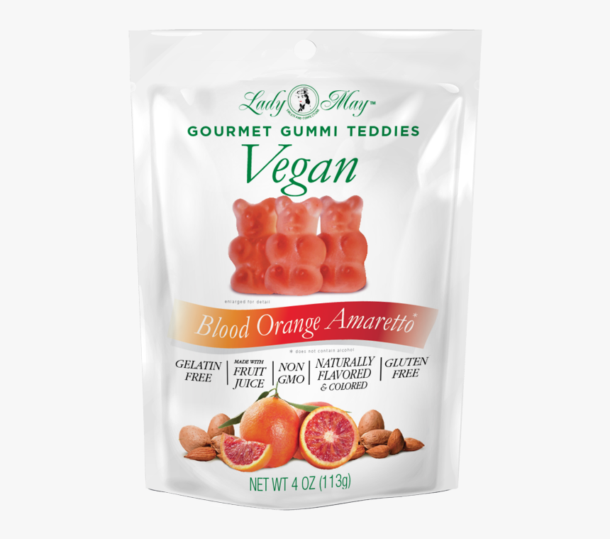 Natural Foods, HD Png Download