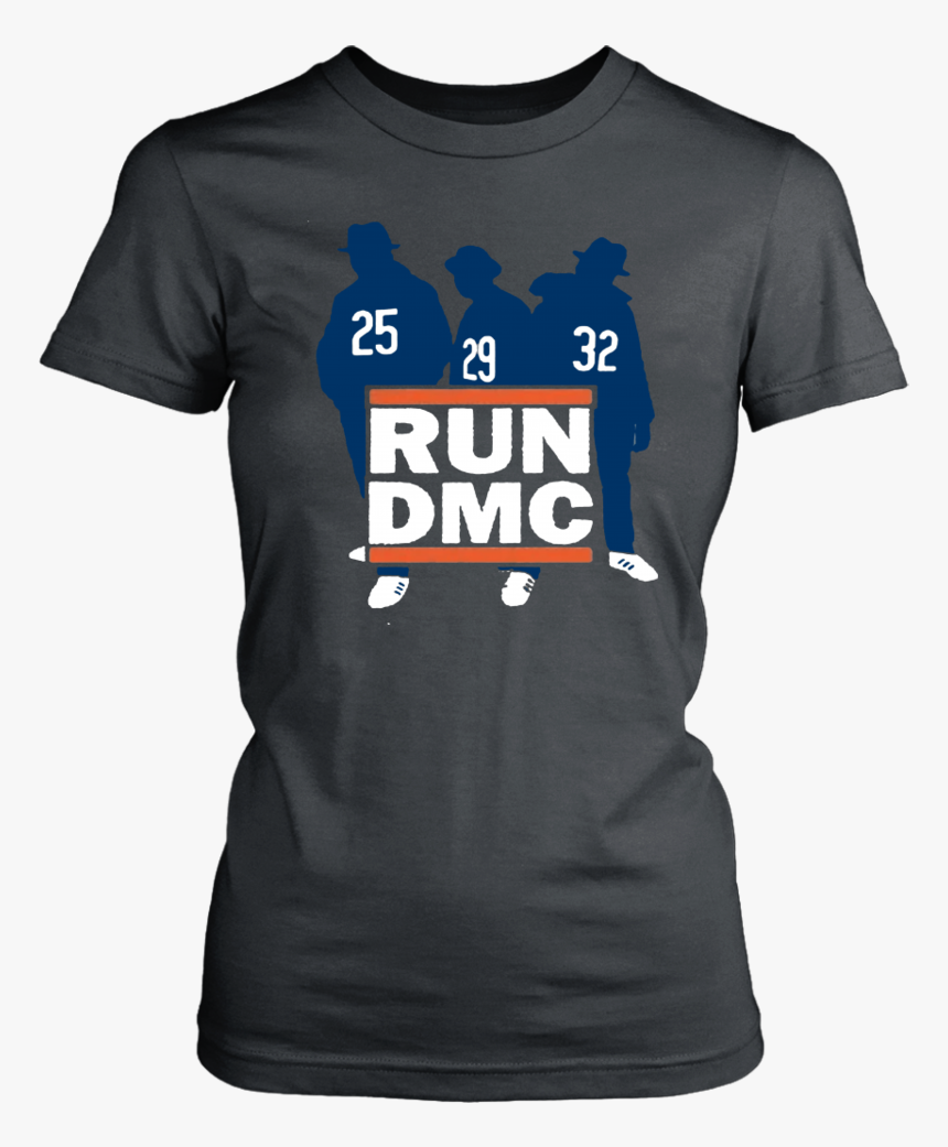 Run Dmc Chicago White Sox Shirt - Active Shirt, HD Png Download