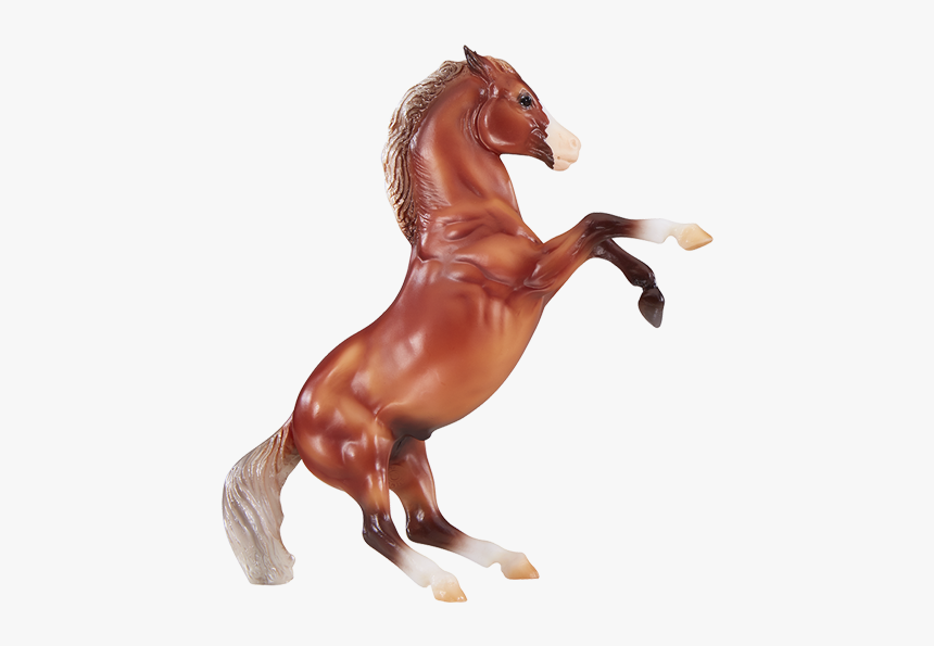 Breyer Horses 2019 Releases, HD Png Download