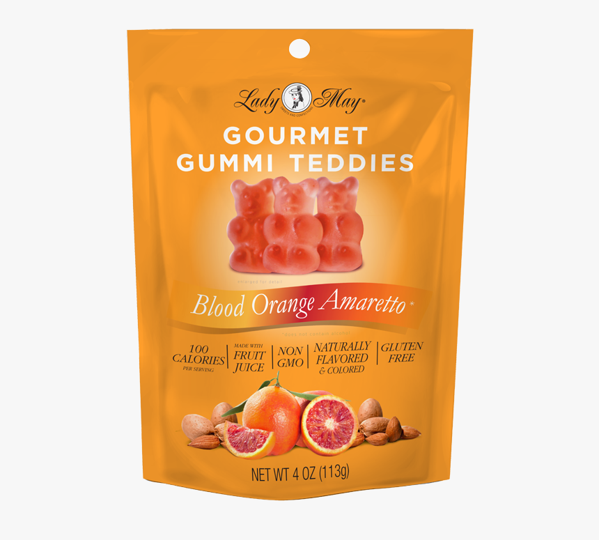 Thumbnail, HD Png Download